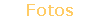 Clips