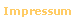 Impressum